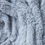 Thumbnail: Rich Minky Stella - Platinum - 557