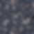 Thumbnail: Jacquard Fabric