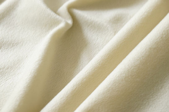 buy-velboa-fabric .jpeg