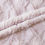 Thumbnail: Rich Minky Stella - Pink Blush - 571