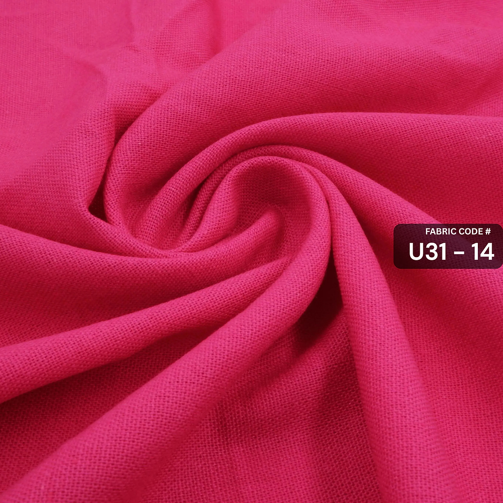 Thumbnail: Linovelle Cotton Linen