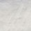 Thumbnail: Rex Rabbit - White