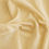Thumbnail: Velboa Smooth with S - Wave - Ivory - 261