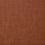 Thumbnail: Uniform-Fabric-Orange