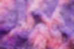 Purple_Shaggy_Fur_Wholesale