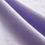 Thumbnail: Velboa Smooth - Lilac - 218