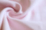 Fabric Base Cotton Pique Pink - www.fabricbases.com