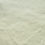 Thumbnail: Rex Rabbit - Cream