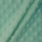 Minky Dot Icy Blue Fabric Los Angeles