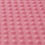 Thumbnail: Minky-Dot-Pink