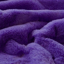Purple_Minky_Fur.jpeg