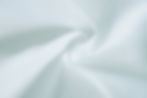 Fabric Base Cotton Pique White  - www.fabricbases.com
