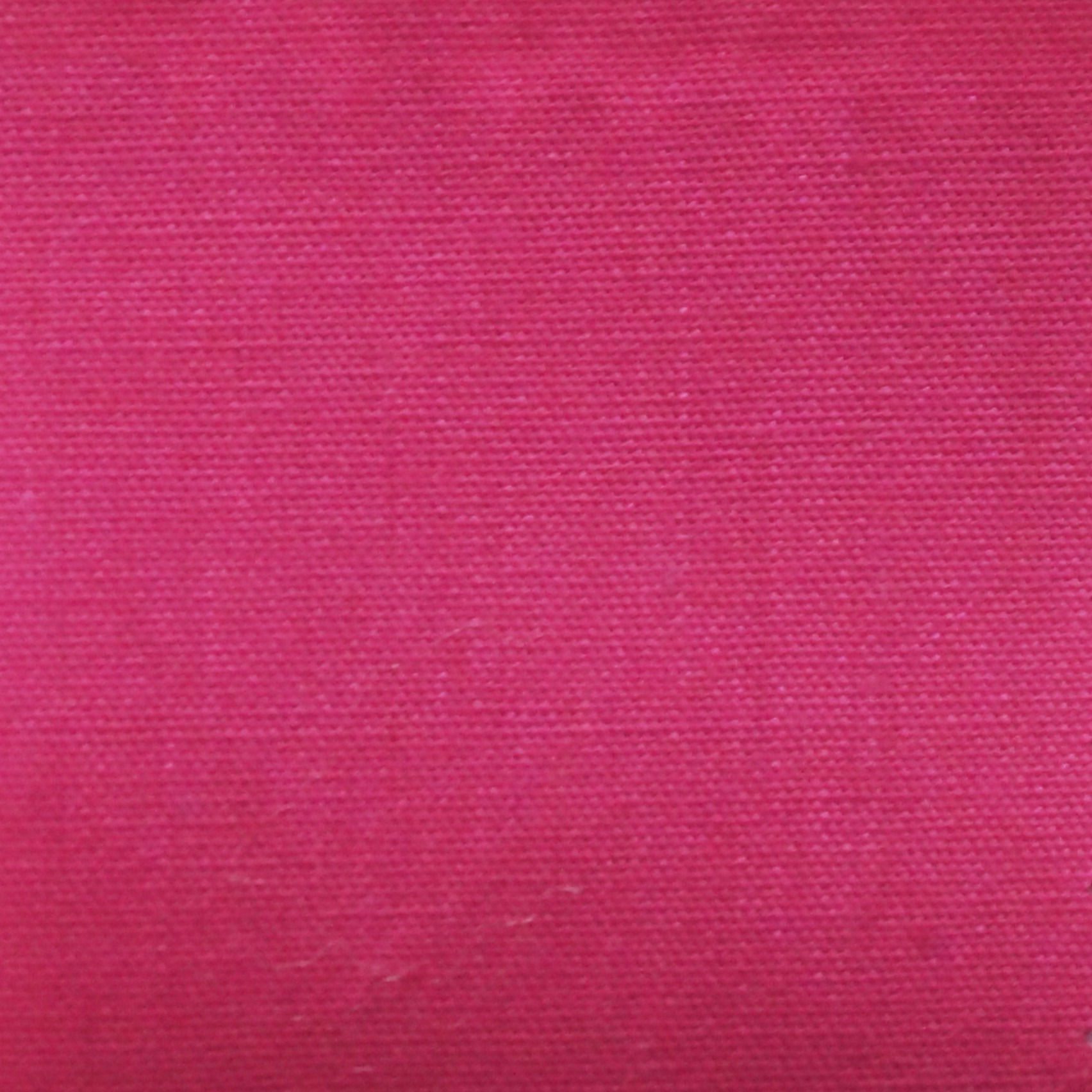 Fabric Base Inc Broadcloth Fuchsia - Fabricbases.com