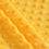 Thumbnail: Mango Minky Dot Fabric Los Angeles