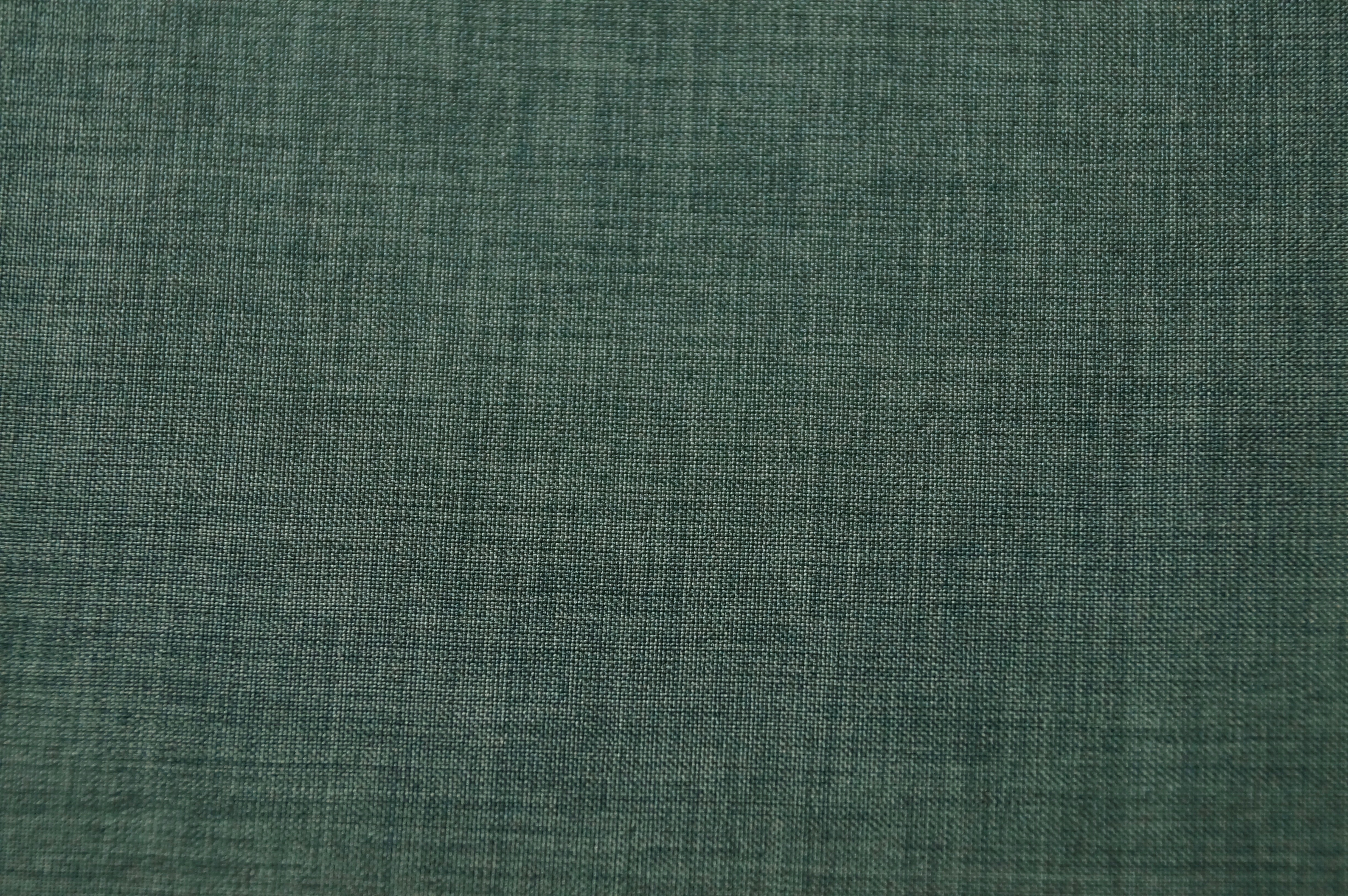 Uniform-Fabric-Sage