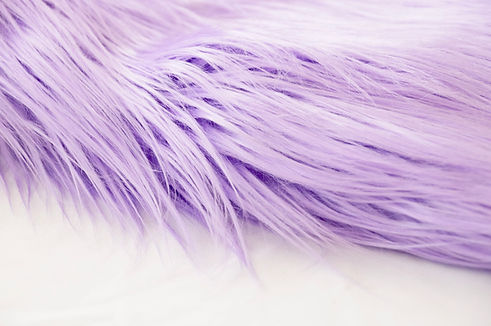 Purple_Mohair.jpeg