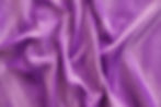Thumbnail: Velboa Smooth with S - Wave - Purple - 253