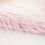 Thumbnail: Alpine - Pink