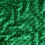 Thumbnail: Kelly Green Dimple Minky Fabric