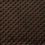 Thumbnail: Chocolate Dimple Minky Fabric