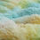 Thumbnail: Galaxy Multi Color Faux Fur