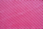 Minky Dot Strawberry Pink Fabric