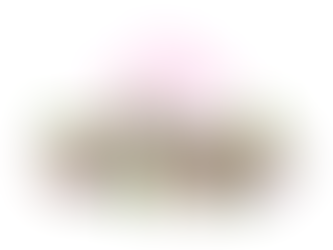 dull satin fabric