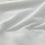 Thumbnail: Velboa Smooth - White - 200