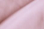 Fabric Base Cotton Pique Pink - www.fabricbases.com