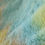 Thumbnail: Galaxy Multi Color Faux Fur