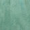 Thumbnail: Minky Bunny - Aqua