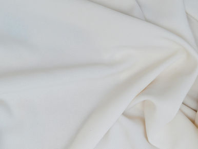 What Are Sublimation Fabrics? A Comprehensive Guide to Sublimation Printing Materials