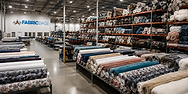 Fabric Warehouse Los Angeles.png