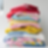 online-fabric-store-los-angeles.png.png