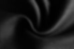 Fabric Base Cotton Pique Black - www.fabricbases.com