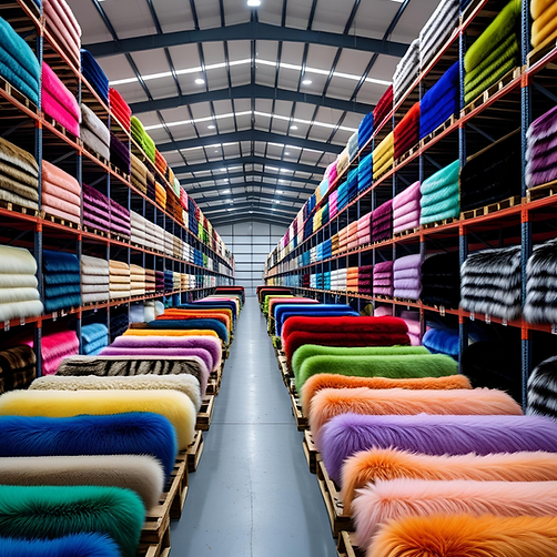 Fabric Warehouse.png