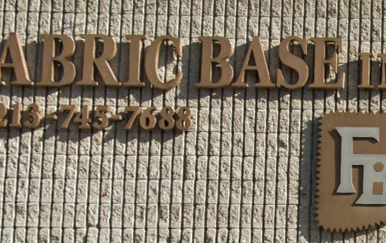 Wholesale Fabrics from Fabric Base Inc. – Your Ultimate Source for Minky, Faux Fur, Cotton, and More