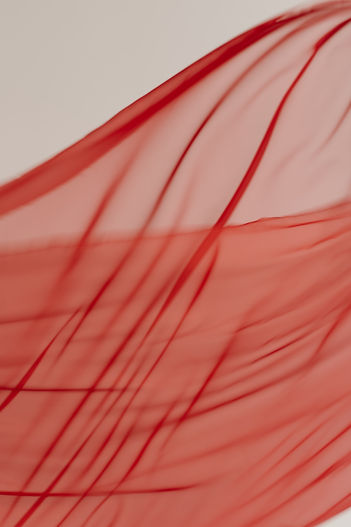 Buy Wholesale Fabric