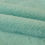 Thumbnail: Minky Bunny - Aqua