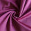 Thumbnail: Velboa Smooth - Burgundy - 202