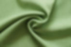 Thumbnail: Shirt-Fabric-Green