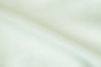 Fabric Base Cotton Pique Ivory - www.fabricbases.com