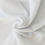 Thumbnail: Velboa Smooth - White - 200