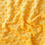 Thumbnail: Mango Minky Dot Fabric Wholesale