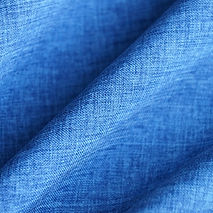 Two Tone Poplin Melange Fabric Base .jpeg