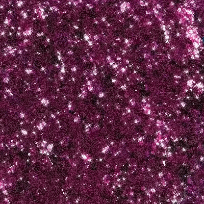 glitter-shiny.gif