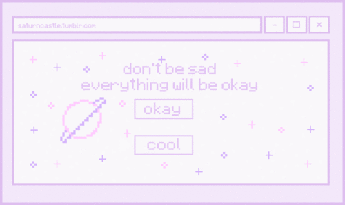 original (2).gif