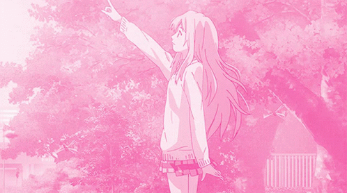 anime-pink.gif