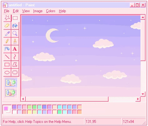84ed3e92eb8a3e8ee87cddca672404d7.gif