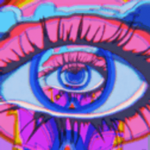 third-eye-astral.gif